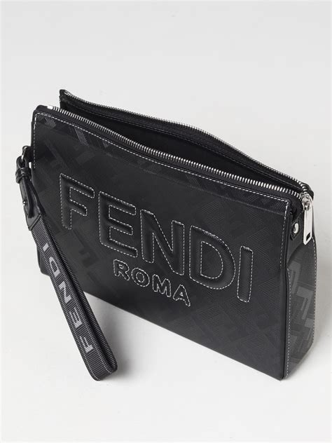 fendi aktentasche|fendi handbags online.